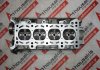 Cylinder Head ZY02-100-1X, ZY37-100-1X for MAZDA Z6