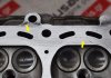 Cylinder Head ZY02-100-1X, ZY37-100-1X for MAZDA Z6