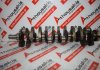 Crankshaft 1030310501, 1030300701, 1030300801 for MERCEDES 
