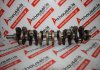 Crankshaft 1030310501, 1030300701, 1030300801 for MERCEDES 