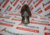 Crankshaft 1030310501, 1030300701, 1030300801 for MERCEDES 