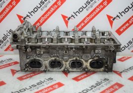Zylinderkopf 55559340, 55565452, 55578489, 55570930, F14D4, F16D4, A16XER, Z16XER zum OPEL, CHEVROLET F14D4, F16D4, A16XER, Z16XER