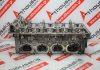 Testata 55559340, 55565452, 55578489, 55570930, F14D4, F16D4, A16XER, Z16XER per OPEL, CHEVROLET F14D4, F16D4, A16XER, Z16XER