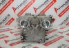 Testata 55559340, 55565452, 55578489, 55570930, F14D4, F16D4, A16XER, Z16XER per OPEL, CHEVROLET F14D4, F16D4, A16XER, Z16XER