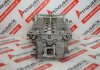 Testata 55559340, 55565452, 55578489, 55570930, F14D4, F16D4, A16XER, Z16XER per OPEL, CHEVROLET F14D4, F16D4, A16XER, Z16XER