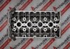 Testata 55559340, 55565452, 55578489, 55570930, F14D4, F16D4, A16XER, Z16XER per OPEL, CHEVROLET F14D4, F16D4, A16XER, Z16XER