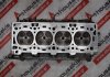 Testata 55559340, 55565452, 55578489, 55570930, F14D4, F16D4, A16XER, Z16XER per OPEL, CHEVROLET F14D4, F16D4, A16XER, Z16XER