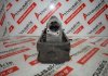 Culasse 84HM6090DB pour FORD 