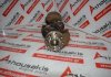Crankshaft 1030310501, 1030300701, 1030300801 for MERCEDES 