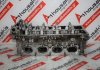 Culasse 55578488, 55565452, 55578489, 55570930 pour OPEL, CHEVROLET A16XER, F16D4