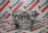 Culasse 55578488, 55565452, 55578489, 55570930 pour OPEL, CHEVROLET A16XER, F16D4
