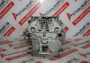 Culasse 55578488, 55565452, 55578489, 55570930 pour OPEL, CHEVROLET A16XER, F16D4