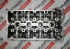 Culasse 55578488, 55565452, 55578489, 55570930 pour OPEL, CHEVROLET A16XER, F16D4