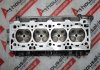 Culasse 55578488, 55565452, 55578489, 55570930 pour OPEL, CHEVROLET A16XER, F16D4