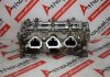 Zylinderkopf 1642R, 11041-7920R zum RENAULT H4B400, H4B401, HR09DET