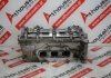 Zylinderkopf 1642R, 11041-7920R zum RENAULT H4B400, H4B401, HR09DET