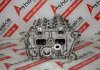 Zylinderkopf 1642R, 11041-7920R zum RENAULT H4B400, H4B401, HR09DET