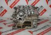 Zylinderkopf 1642R, 11041-7920R zum RENAULT H4B400, H4B401, HR09DET