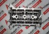 Zylinderkopf 1642R, 11041-7920R zum RENAULT H4B400, H4B401, HR09DET