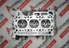 Zylinderkopf 1642R, 11041-7920R zum RENAULT H4B400, H4B401, HR09DET