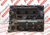 Motorblock 4M42 COMMON RAIL zum MITSUBISHI 4M42