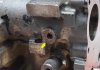 Motorblock 4M42 COMMON RAIL zum MITSUBISHI 4M42