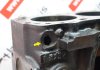 Motorblock 4M42 COMMON RAIL zum MITSUBISHI 4M42