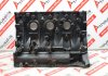 Motorblock 4M42 COMMON RAIL zum MITSUBISHI 4M42