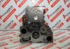 Motorblock 4M42 COMMON RAIL zum MITSUBISHI 4M42
