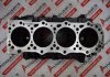 Motorblock 4M42 COMMON RAIL zum MITSUBISHI 4M42