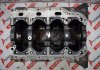 Motorblock 4M42 COMMON RAIL zum MITSUBISHI 4M42