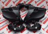Saugrohr S68B44A, 13719847254, 13719847255 zum BMW S68B44A