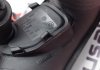 Saugrohr S68B44A, 13719847254, 13719847255 zum BMW S68B44A