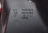 Saugrohr S68B44A, 13719847254, 13719847255 zum BMW S68B44A