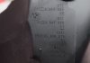 Saugrohr S68B44A, 13719847254, 13719847255 zum BMW S68B44A