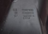 Saugrohr S68B44A, 13719847254, 13719847255 zum BMW S68B44A