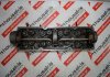 Culasse 84HM6090DB pour FORD 