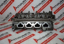 Zylinderkopf 9242094, 90543904, 93180332, 5607064, 607157 zum OPEL X18XE1, Z18XE, Z18XEL