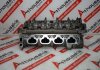 Zylinderkopf 9242094, 90543904, 93180332, 5607064, 607157 zum OPEL X18XE1, Z18XE, Z18XEL