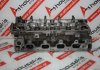 Zylinderkopf 9242094, 90543904, 93180332, 5607064, 607157 zum OPEL X18XE1, Z18XE, Z18XEL