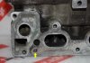 Zylinderkopf 9242094, 90543904, 93180332, 5607064, 607157 zum OPEL X18XE1, Z18XE, Z18XEL