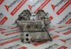 Zylinderkopf 9242094, 90543904, 93180332, 5607064, 607157 zum OPEL X18XE1, Z18XE, Z18XEL