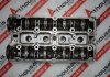 Zylinderkopf 9242094, 90543904, 93180332, 5607064, 607157 zum OPEL X18XE1, Z18XE, Z18XEL