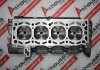 Zylinderkopf 9242094, 90543904, 93180332, 5607064, 607157 zum OPEL X18XE1, Z18XE, Z18XEL