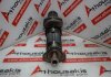 Коленчатый вал YD22, 12200-WD012, 12200-WD000, 12200-WD011 для NISSAN YD22