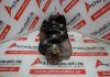 Коленчатый вал YD22, 12200-WD012, 12200-WD000, 12200-WD011 для NISSAN YD22