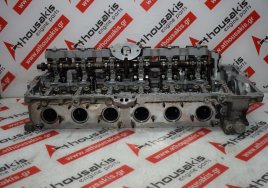 Testata 7535319, N52B30A, 11127591617 per BMW N52B30A