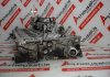 Zylinderkopf 7535319, N52B30A, 11127591617 zum BMW N52B30A