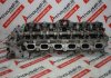 Zylinderkopf 7535319, N52B30A, 11127591617 zum BMW N52B30A