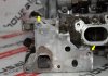 Zylinderkopf 7535319, N52B30A, 11127591617 zum BMW N52B30A